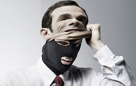 Самарчанка хотела открыть свое дело, но наткнулась на финансового консультанта — мошенника