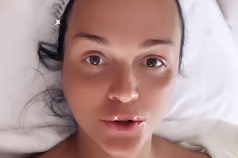 платье "ромашка". наталья фролова тольятти. женщина 4 43. Emilie marie nereng. калинина тамара людиново.