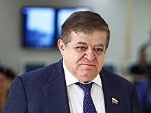 В Совфеде оценили вероятность выхода США из ООН