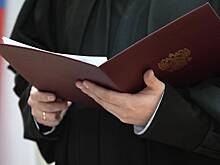 Потерявшей при пожаре трех детей россиянке вынесли приговор