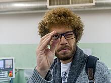 «Памятник глупости мэрии Москвы»: Варламов разнес власти столицы