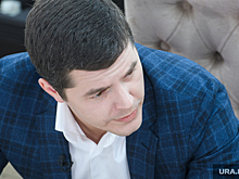 Жители ЯНАО пожаловались Артюхову, что им не хватило билетов до Минеральных Вод