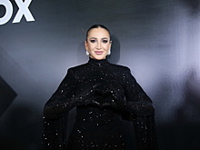 Бузова рассказала, почему видит себя абсолютным лидером в своей нише