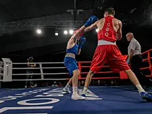 Наставник двукратного олимпийского чемпиона Олега Саитова признан легендарным тренером