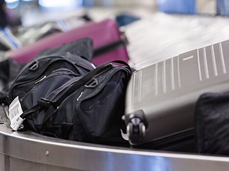 Эксперт Мальцев призвал не провозить технику или дорогую парфюмерию в багаже