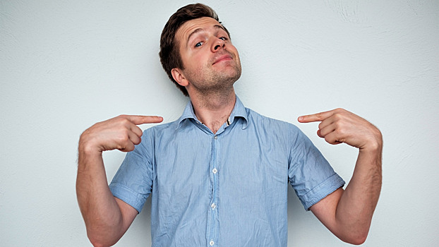 Психолог назвал 9 признаков эгоиста