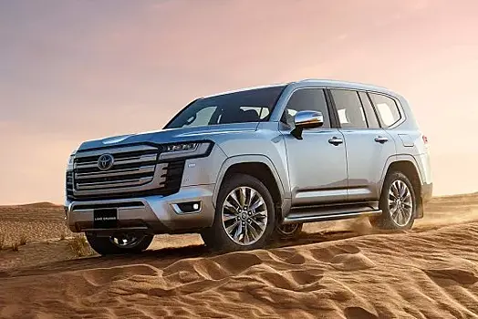 Toyota будет вынуждена чаще повышать цены на автомобили