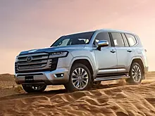 Toyota будет вынуждена чаще повышать цены на автомобили