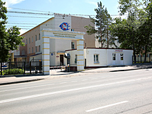 Семь молодых врачей пополнили штат пензенской областной детской больницы