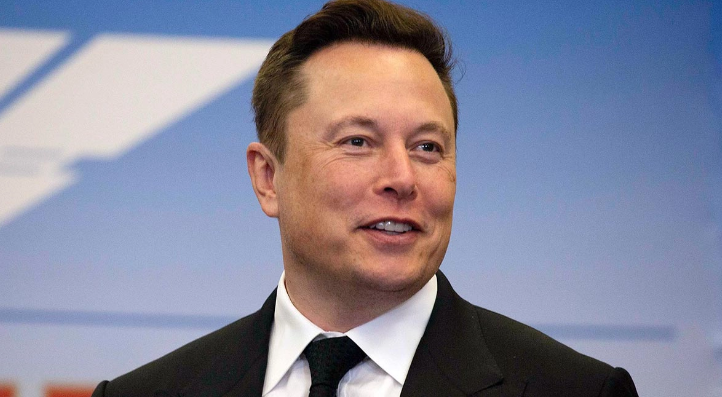 Wall Street Journal: доля Маска в SpaceX за последние годы снизилась