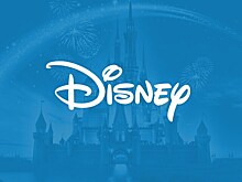 Disney вводит генеративный ИИ на платформе Disney+