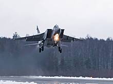 В США рассказали о советском «технологическом чуде своего времени»