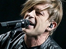 "Лицо - сплошной синяк": бывшая жена Левы из "Би-2" рассказала о побоях