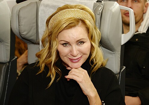 Цыганова призвала не&nbsp;смотреть ее&nbsp;интервью Дудю: так настоящее оно или фейк