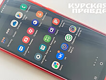 Чиновники оживились в соцсетях