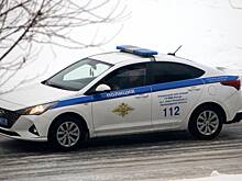 Чемоданы с расчлененкой нашли в Петербурге