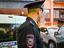 Под Рязанью нашли тело пропавшего подростка