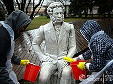 Infosperber (Швейцария): русский язык снова должен стать популярнее