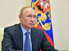 Кредиты для системообразующих предприятий обеспечат гарантиями Минфина