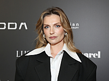 Саша Савельева забрала сына у проживающего в Израиле Кирилла Сафонова и привезла в Россию