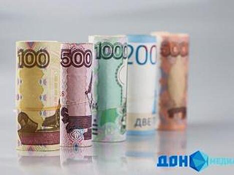 Эксперт рассказал, кому станет сложнее взять ипотеку с 1 марта