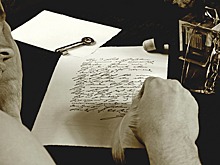 Встреча с писателем Алексеем Юрьевым пройдет в библиотеке № 143