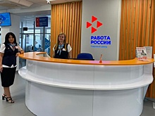 В регионах ПФО пытаются решить проблему дефицита кадров