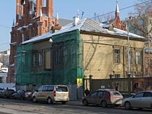 Глава Самары оценила реставрацию объектов историко-культурного наследия