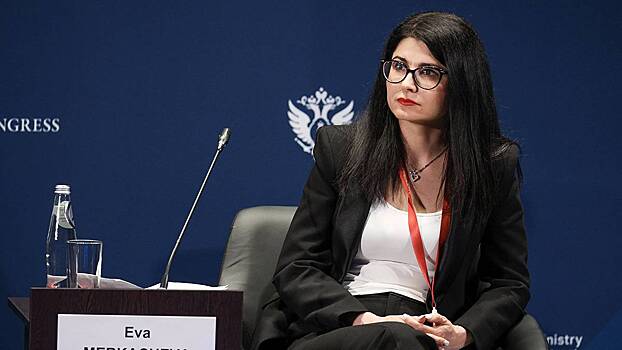 В СПЧ заявили о «бородачах выше законов» после похищения бизнесмена в Москве