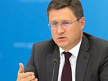 Новак назвал главную опасность политики санкций и торговых войн