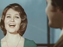 Как живет первая жена Льва Лещенко?