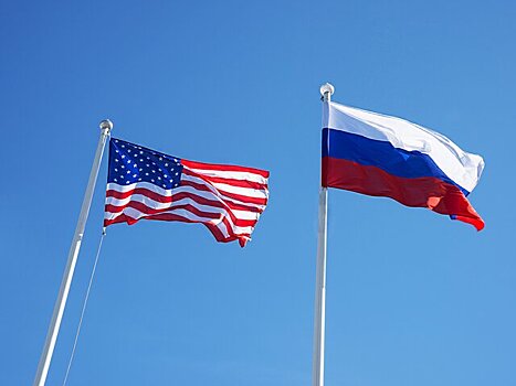 Замглавы МИД Рябков заявил, что США и РФ ведут диалог по обмену заключенными
