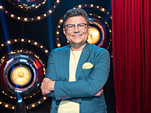 «Игра в кино»: интересные факты о фильме «Иван Васильевич меняет профессию»