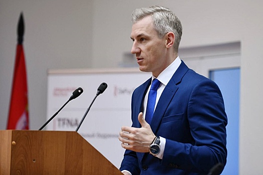 В Смоленске открылась всероссийская олимпиада травматологов-ортопедов