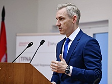 В Смоленске открылась всероссийская олимпиада травматологов-ортопедов