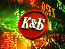Владельцы сети «Красное и белое» решили выйти на IPO. Что может ждать их акции