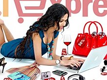 AliExpress Russia упростит механизм покупки в Интернете для российских потребителей