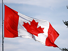 WSJ: Канада опасается, что США нарушат ее суверенитет в ситуации с Гренландией