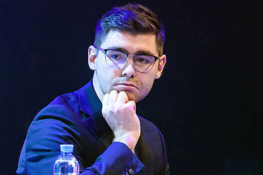 Редакция Ura.ru заявила, что опасается за жизнь арестованного Аллаярова