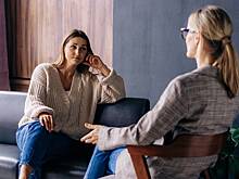 Как работают приемы и техники НЛП