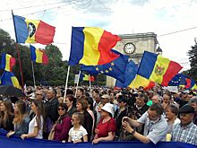 Итоги парламентских выборов в Молдове определит голосование диаспоры – эксперт