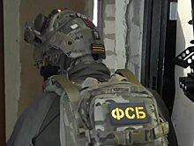 Задержанный за подготовку теракта должен был заложить бомбу на объекте энергетики