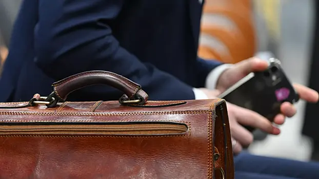 BBI: Состояние российских миллиардеров с&nbsp;начала года выросло на&nbsp;19&nbsp;млрд долларов