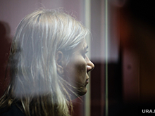 Опекун, обвиняемая в убийстве Далера Бобиева, попросит о помощи Бастрыкина