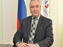 Глава Марий Эл назначил руководителем своей администрации замминистра спорта Юрия Баскакова