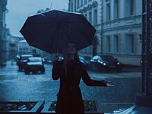 В МВД дали рекомендации автолюбителям в преддверии зимнего сезона