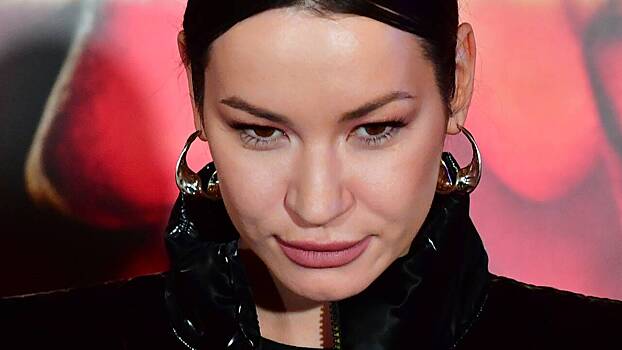 Baza: отец Иды Галич устроил разборки на&nbsp;Ленинградском шоссе в&nbsp;Москве