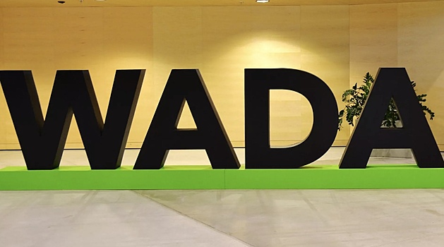 В США потребовали от WADA подробного расследования дела китайских пловцов