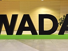 В США потребовали от WADA подробного расследования дела китайских пловцов