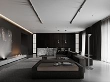 Андрей Малахов станет куратором выставки в рамках Московской недели интерьера и дизайна